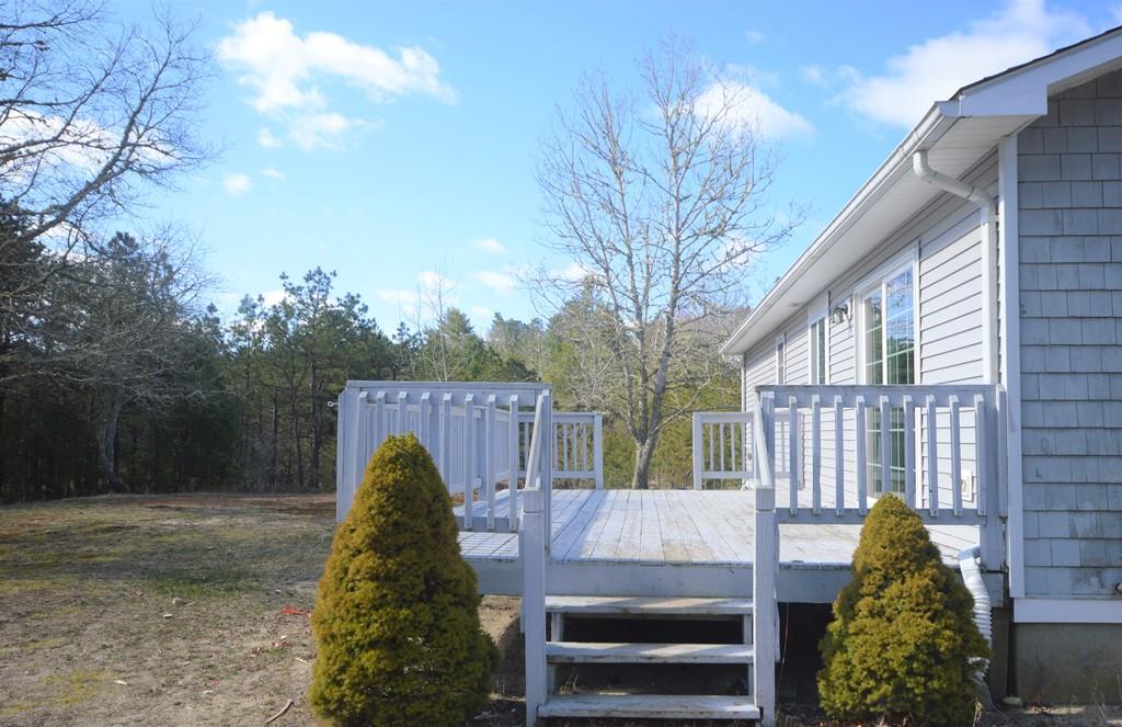 33 Rickey Lane Wareham, MA 02538 - Photo 5 of 17 Gallery Image 5