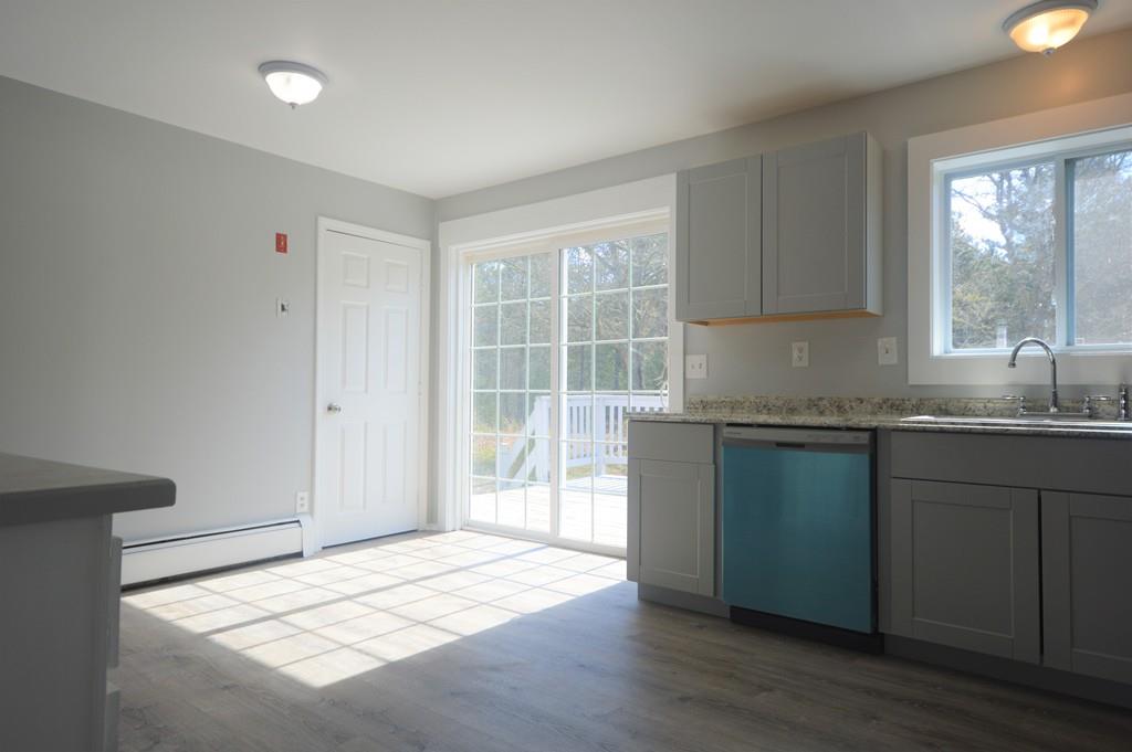 33 Rickey Lane Wareham, MA 02538 - Photo 8 of 17 Gallery Image 8