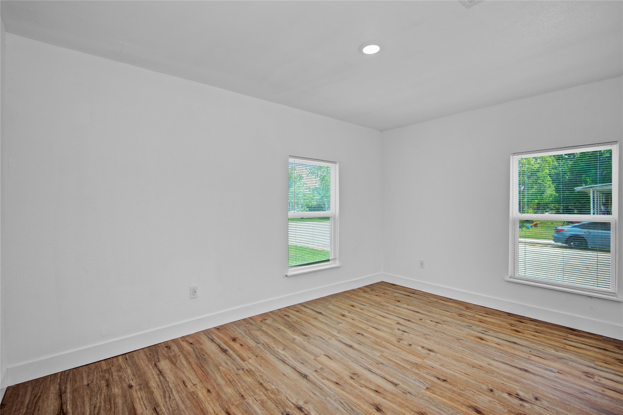 1203 West 6th Street Freeport, TX 77541 - Photo 31 of 35
