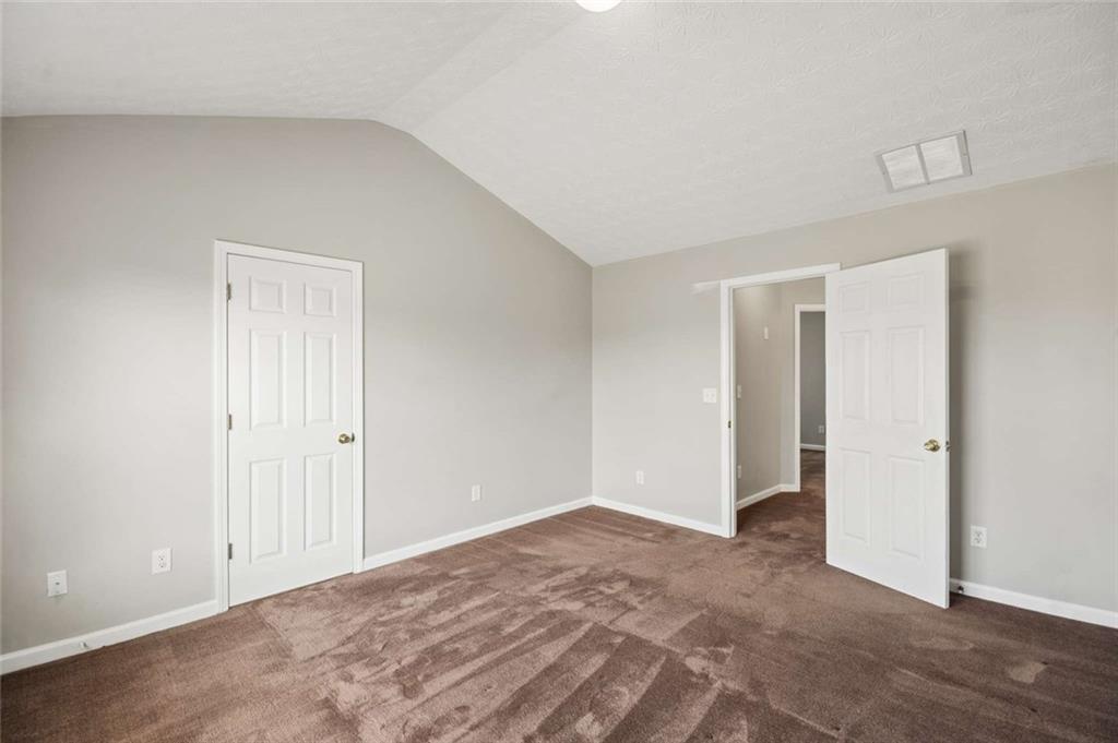 11611 Kades Trail Hampton, GA 30228 - Photo 26 of 35 Gallery Image 26