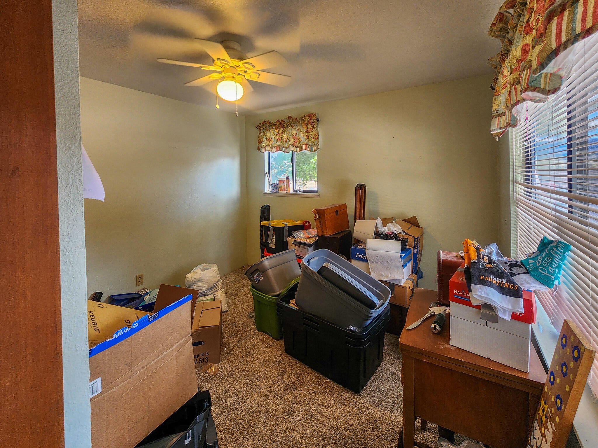975 Cedar Flat Road Williams, OR 97544 - Photo 71 of 72 64