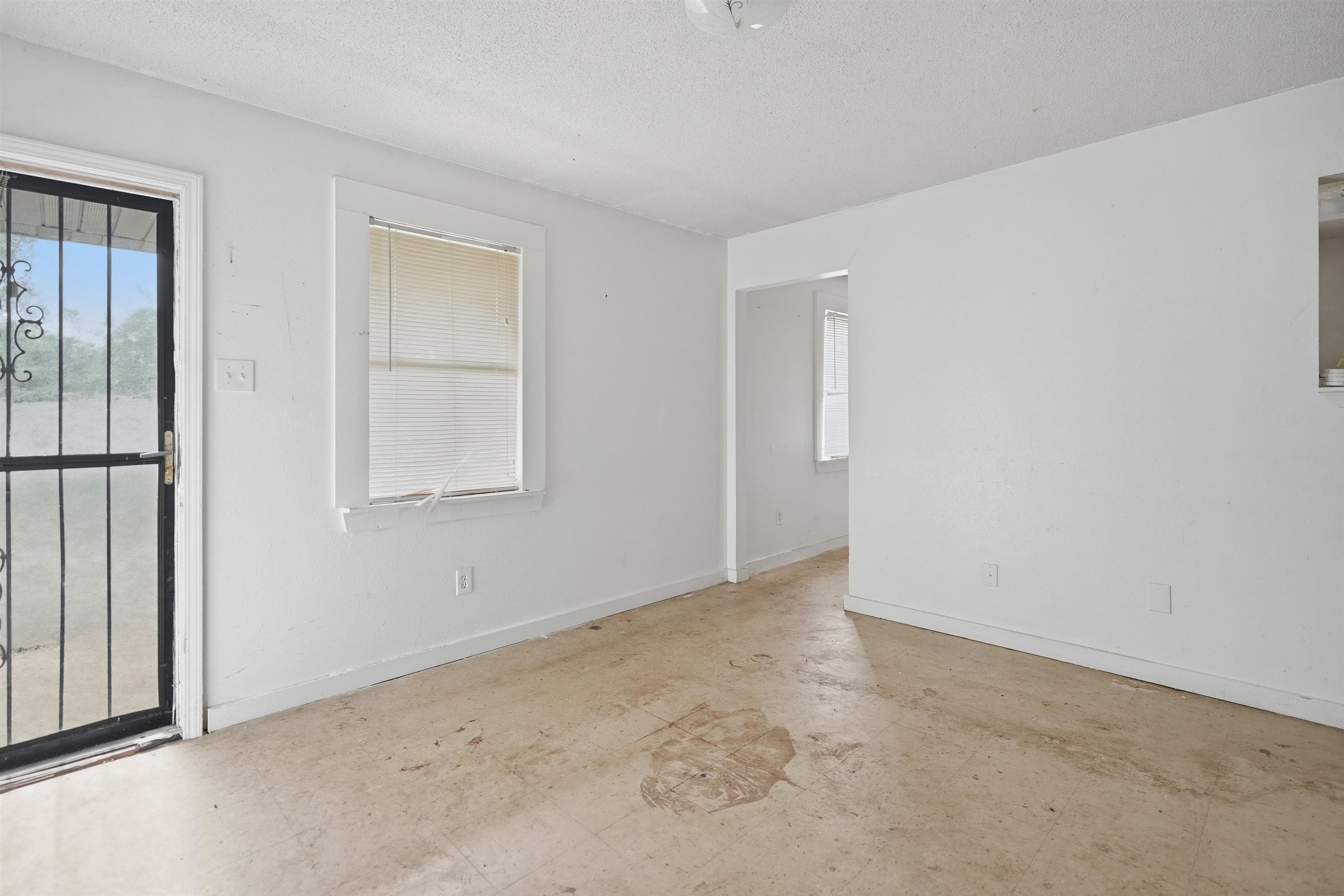 3842 Tessland Road Memphis, TN 38128 - Photo 6 of 16