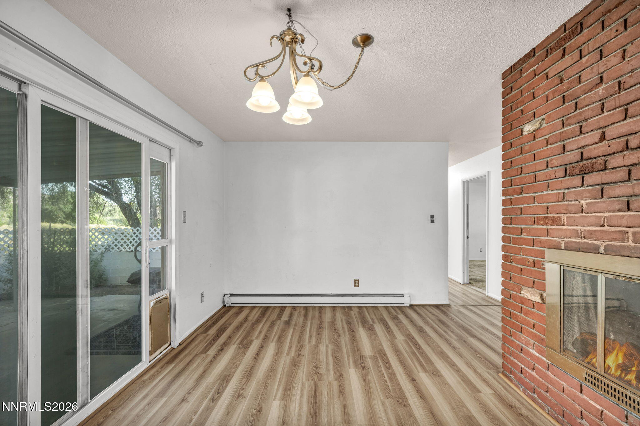 153 Wagon Circle Reno, NV 89521 - Photo 14 of 83 47-web-or-mls-153-wagon-cir