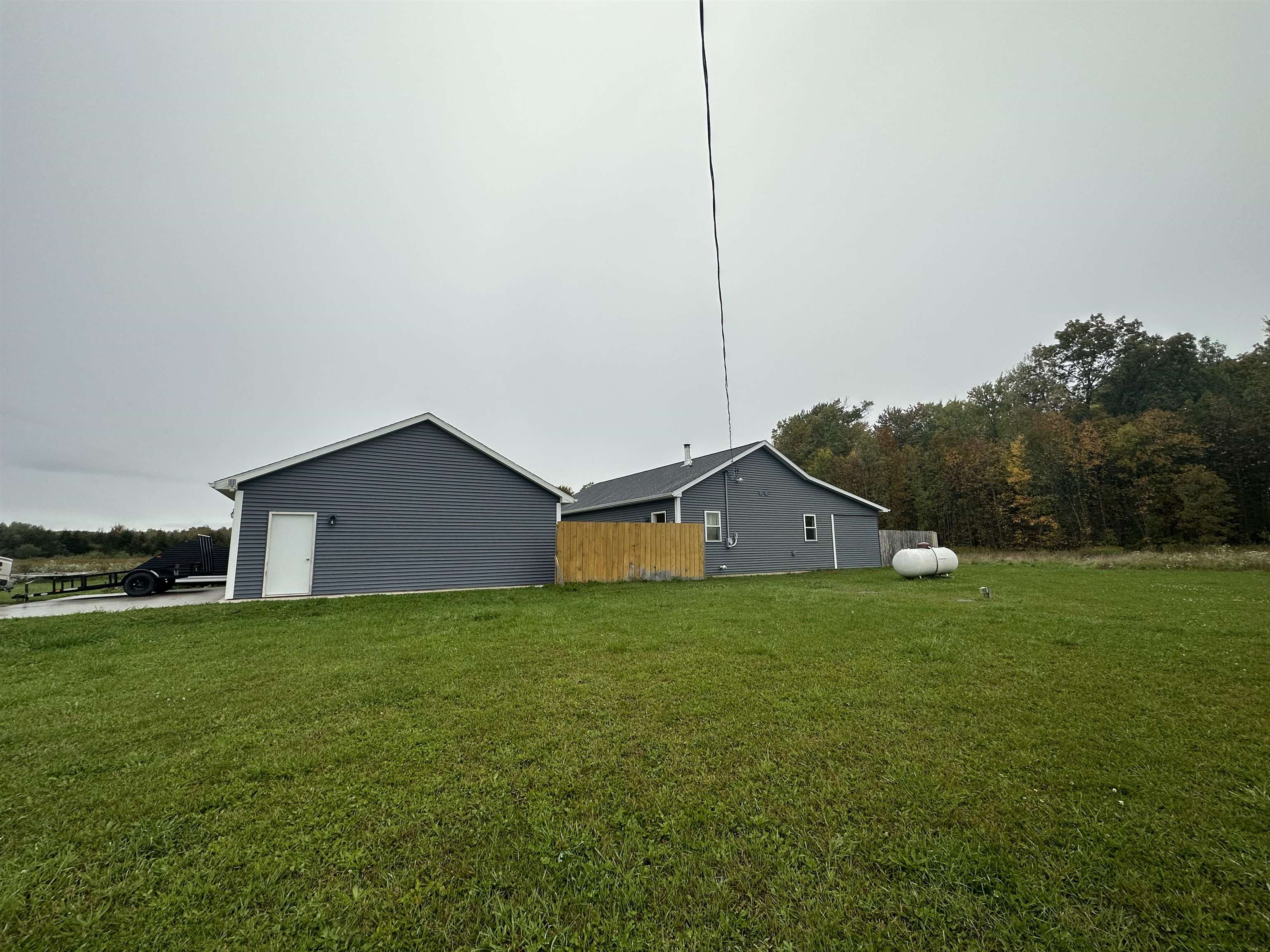 4220 Raymond Road Beaverton, MI 48612 - Photo 33 of 33