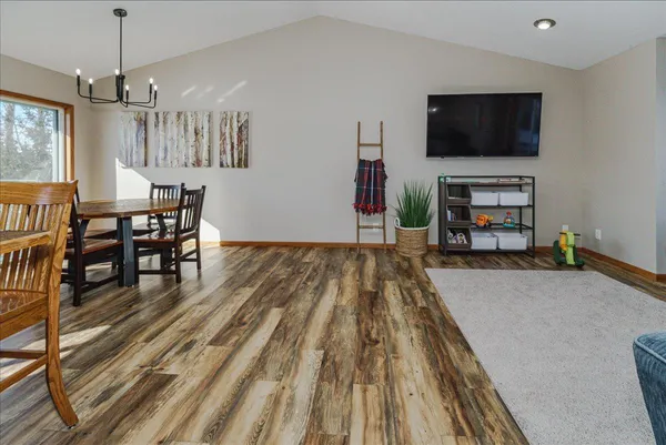 $364,900 | 320 Bluebill Street, Baldwin, WI 54002