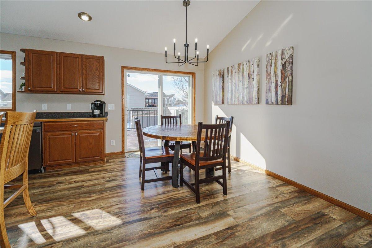 320 Bluebill Street Baldwin, WI 54002 - Photo 12 of 49