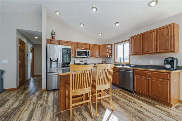 $364,900 | 320 Bluebill Street, Baldwin, WI 54002