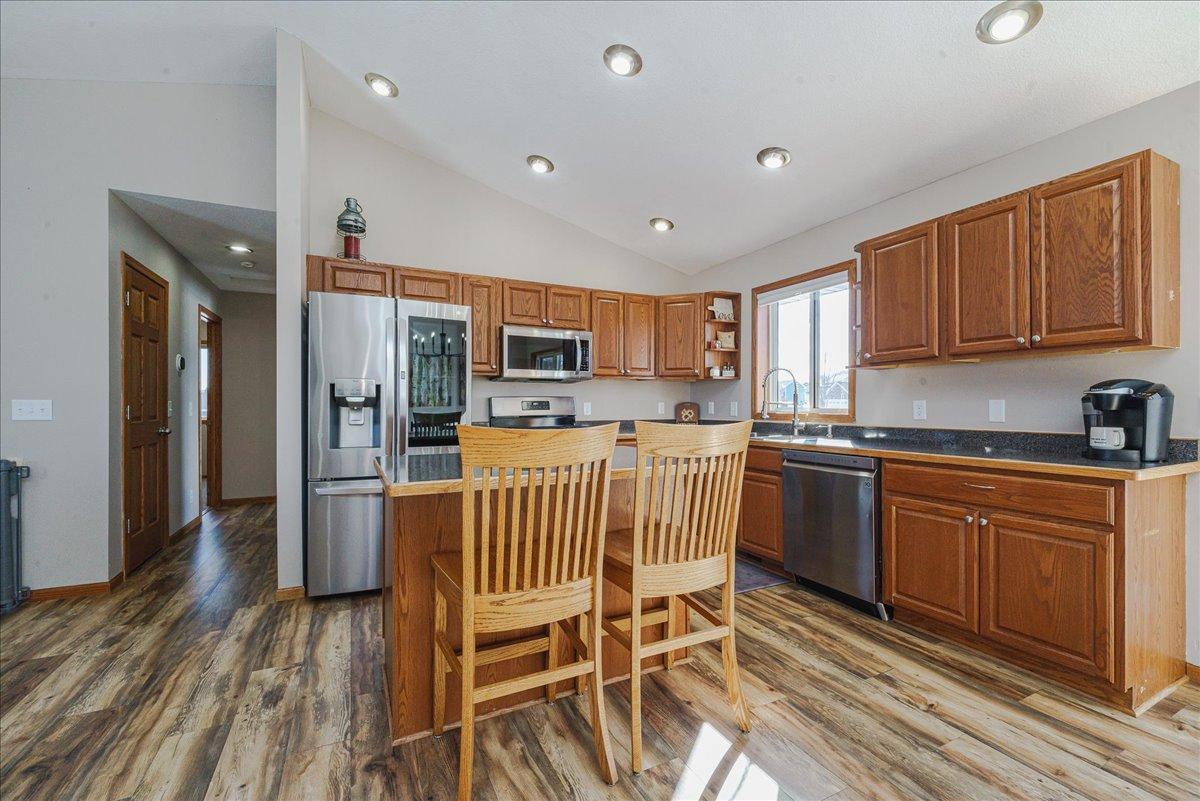 320 Bluebill Street Baldwin, WI 54002 - Photo 14 of 49