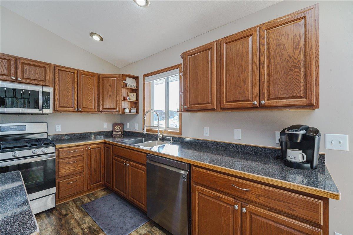 320 Bluebill Street Baldwin, WI 54002 - Photo 15 of 49