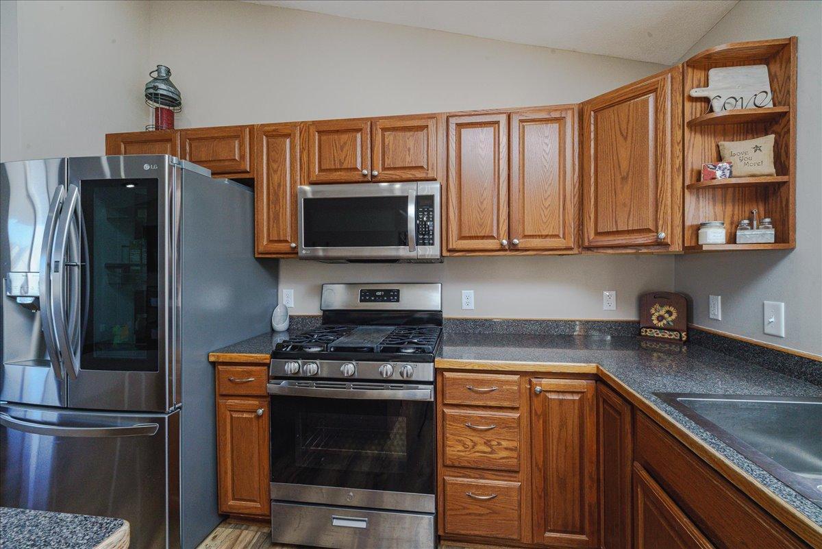 320 Bluebill Street Baldwin, WI 54002 - Photo 16 of 49