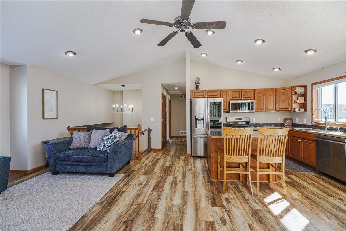 320 Bluebill Street Baldwin, WI 54002 - Photo 19 of 49