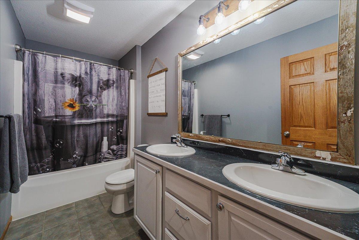 320 Bluebill Street Baldwin, WI 54002 - Photo 20 of 49