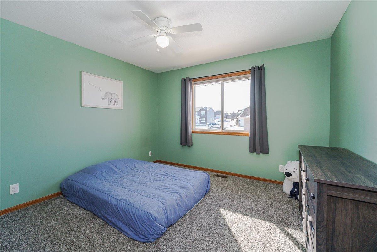 320 Bluebill Street Baldwin, WI 54002 - Photo 21 of 49