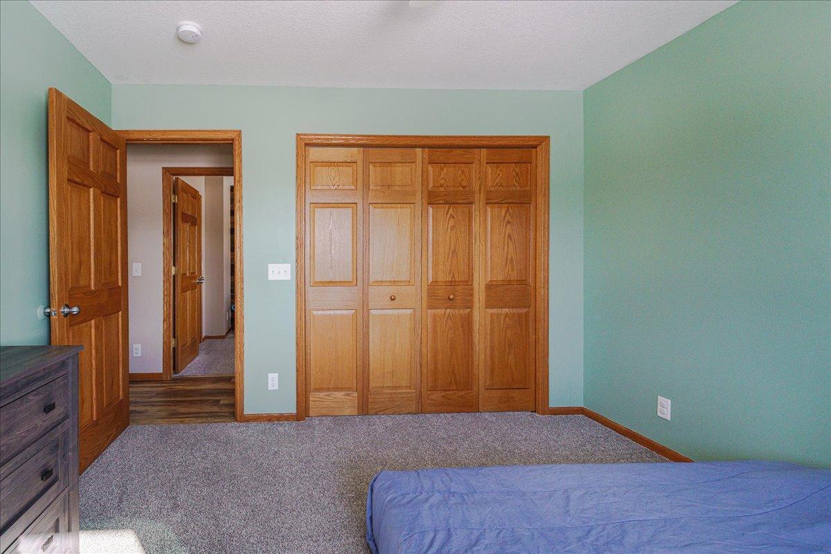 320 Bluebill Street Baldwin, WI 54002 - Photo 22 of 49