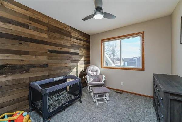 $364,900 | 320 Bluebill Street, Baldwin, WI 54002