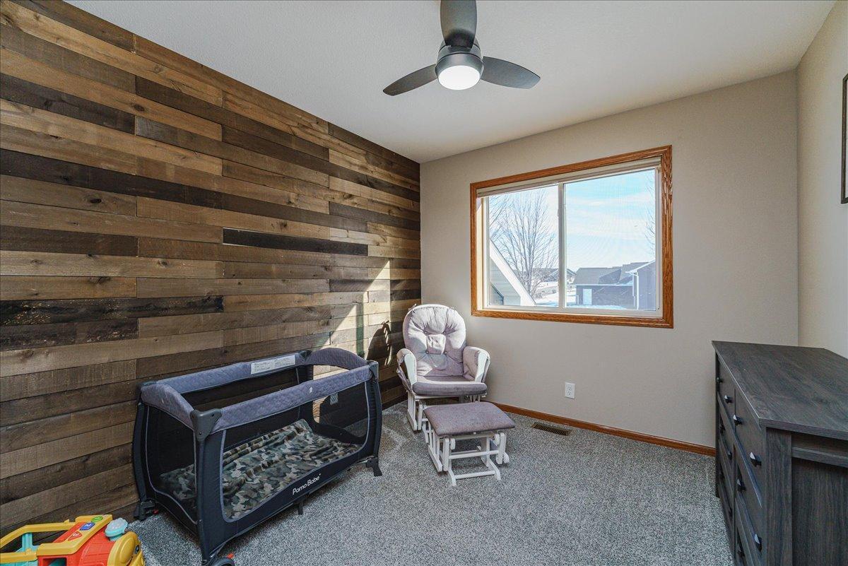 320 Bluebill Street Baldwin, WI 54002 - Photo 23 of 49