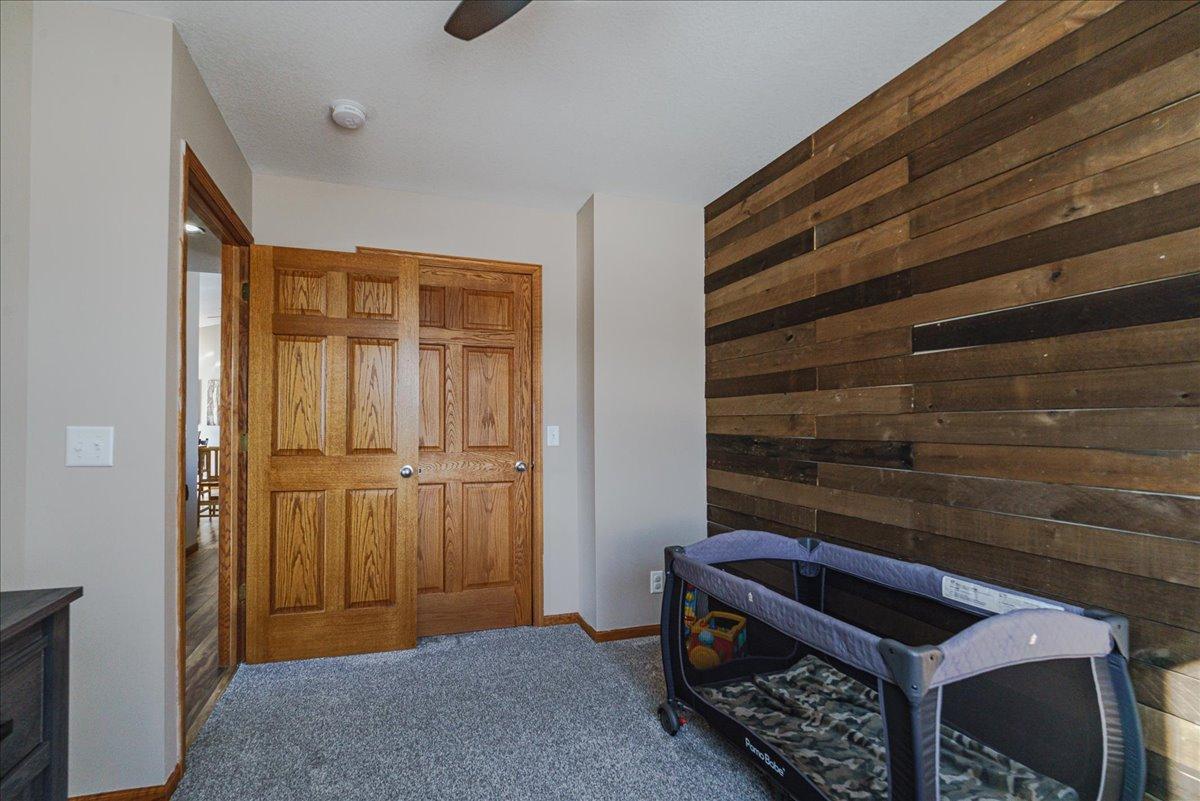 320 Bluebill Street Baldwin, WI 54002 - Photo 24 of 49