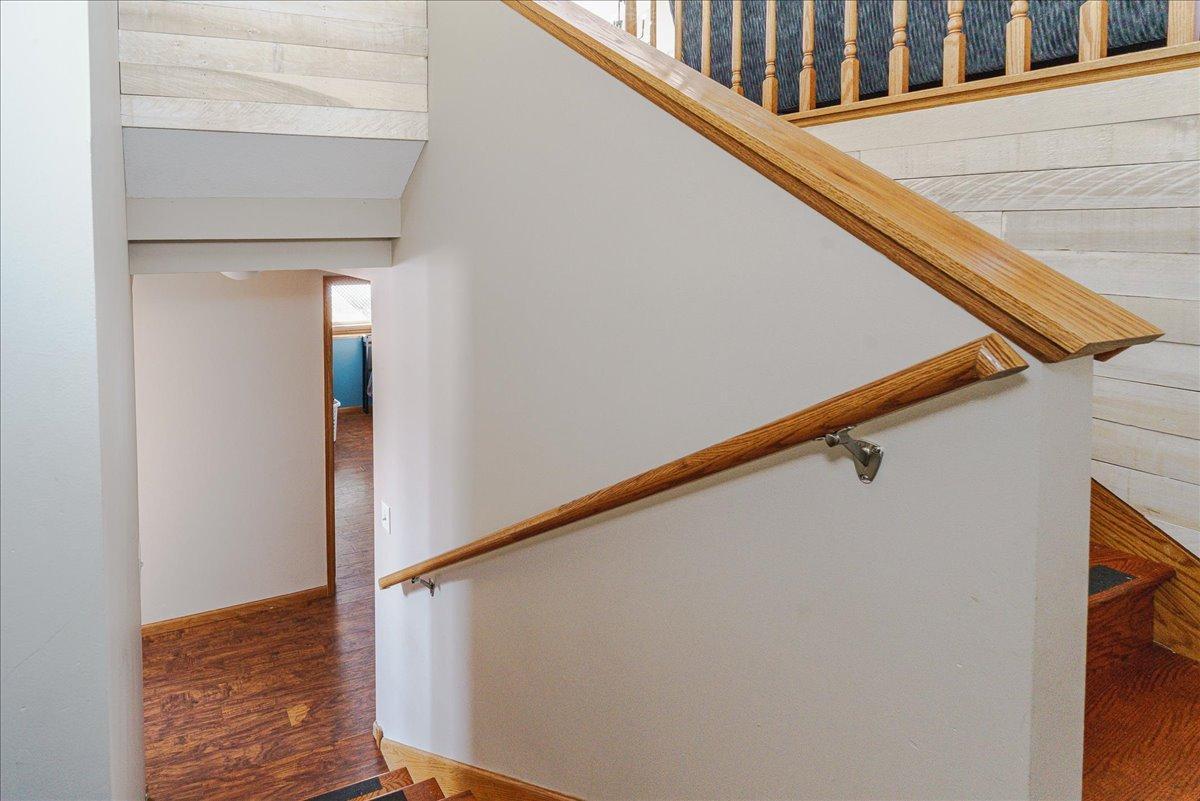 320 Bluebill Street Baldwin, WI 54002 - Photo 25 of 49