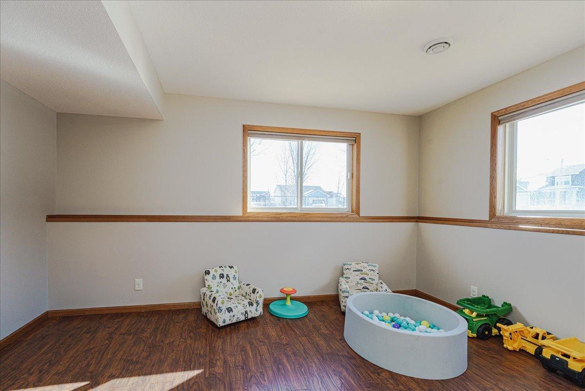 320 Bluebill Street Baldwin, WI 54002 - Photo 28 of 49