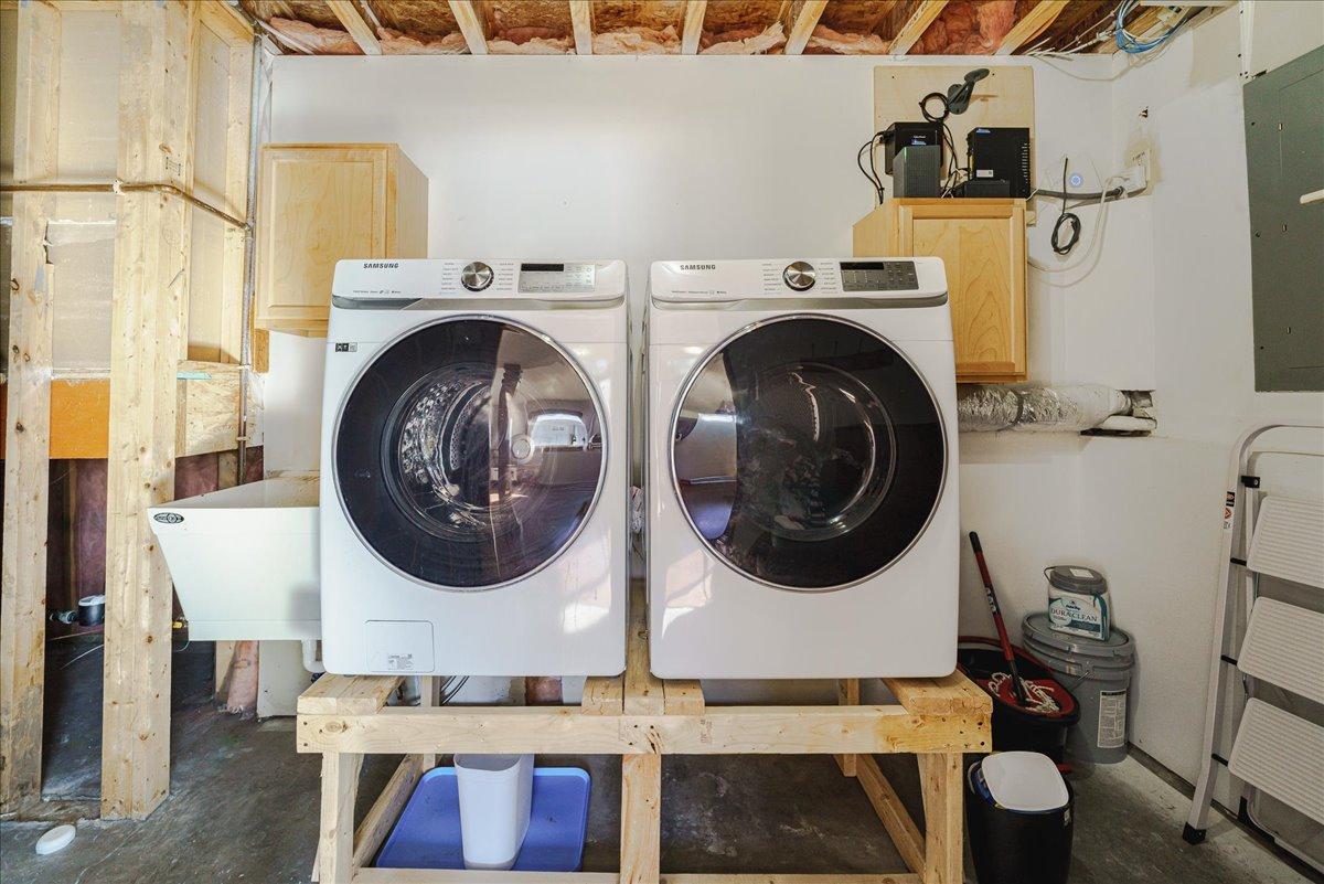 320 Bluebill Street Baldwin, WI 54002 - Photo 30 of 49