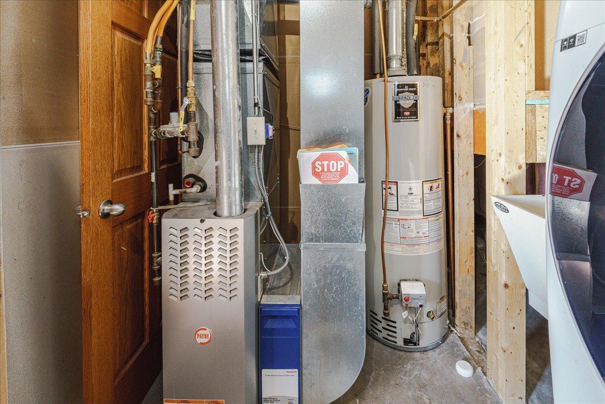 320 Bluebill Street Baldwin, WI 54002 - Photo 31 of 49