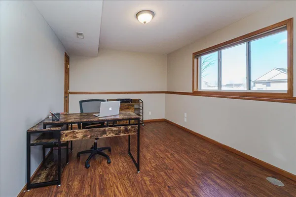 $364,900 | 320 Bluebill Street, Baldwin, WI 54002