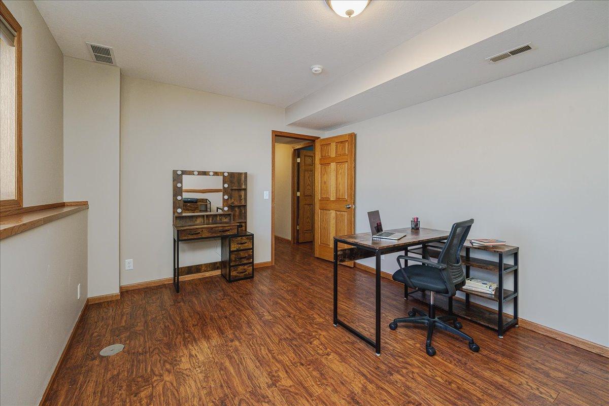 320 Bluebill Street Baldwin, WI 54002 - Photo 33 of 49