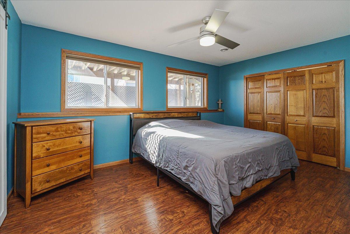 320 Bluebill Street Baldwin, WI 54002 - Photo 34 of 49