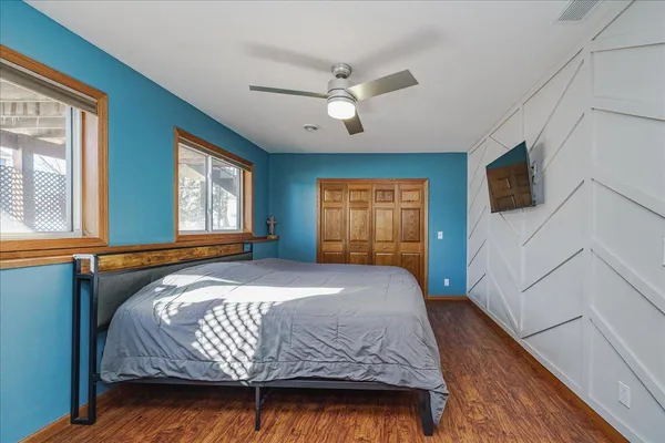 $364,900 | 320 Bluebill Street, Baldwin, WI 54002