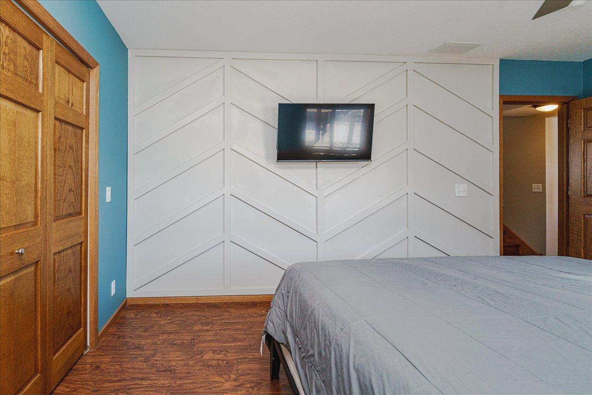 320 Bluebill Street Baldwin, WI 54002 - Photo 36 of 49