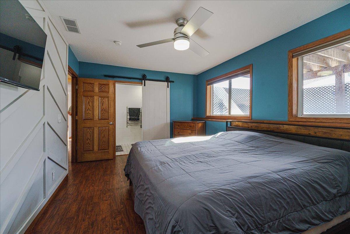 320 Bluebill Street Baldwin, WI 54002 - Photo 37 of 49