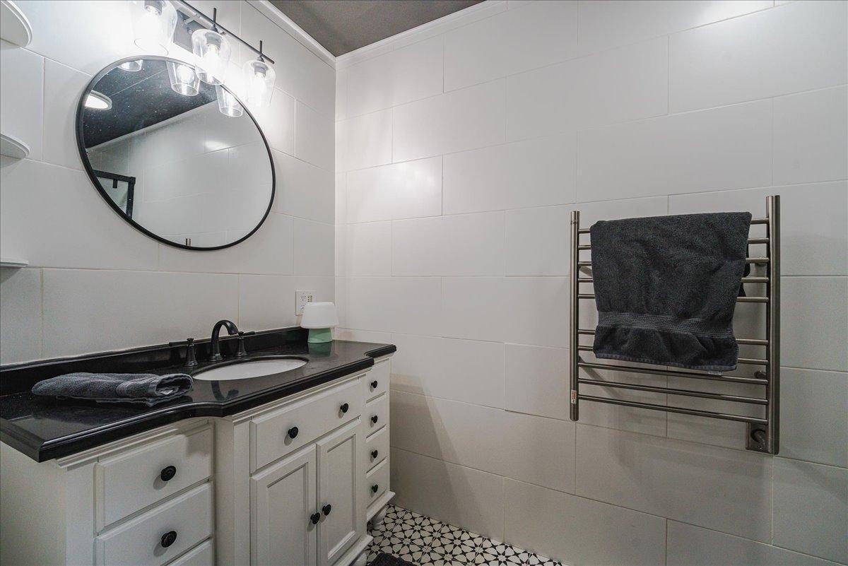 320 Bluebill Street Baldwin, WI 54002 - Photo 38 of 49