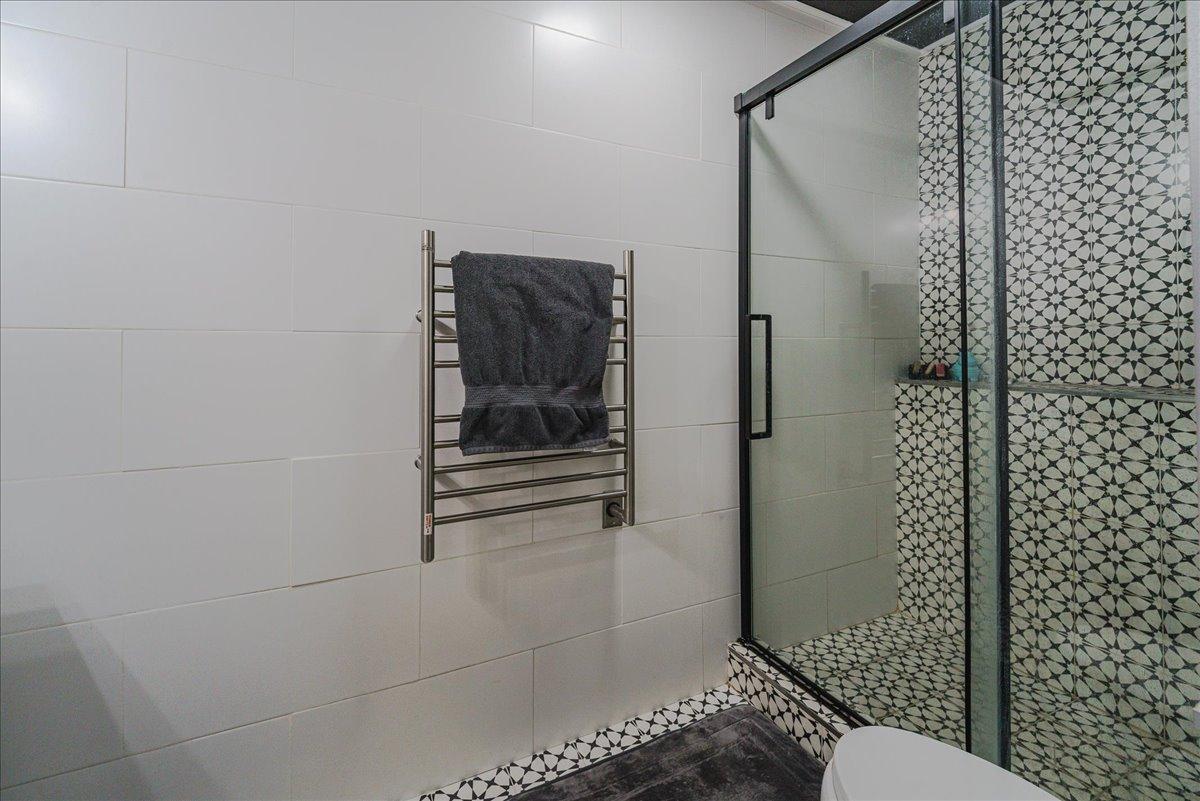 320 Bluebill Street Baldwin, WI 54002 - Photo 39 of 49