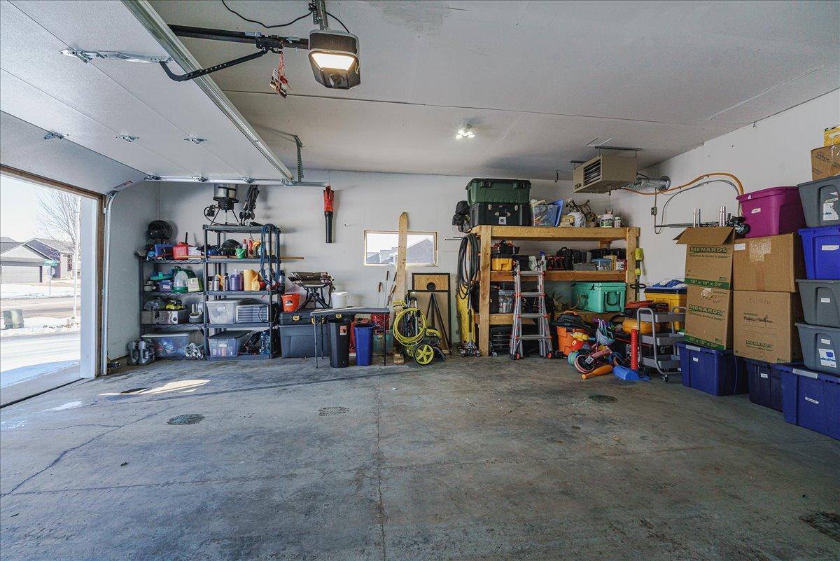 320 Bluebill Street Baldwin, WI 54002 - Photo 40 of 49