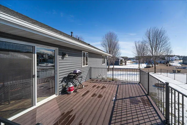 $364,900 | 320 Bluebill Street, Baldwin, WI 54002