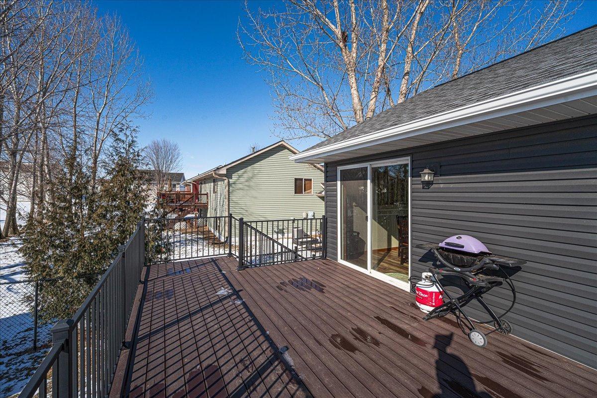 320 Bluebill Street Baldwin, WI 54002 - Photo 42 of 49