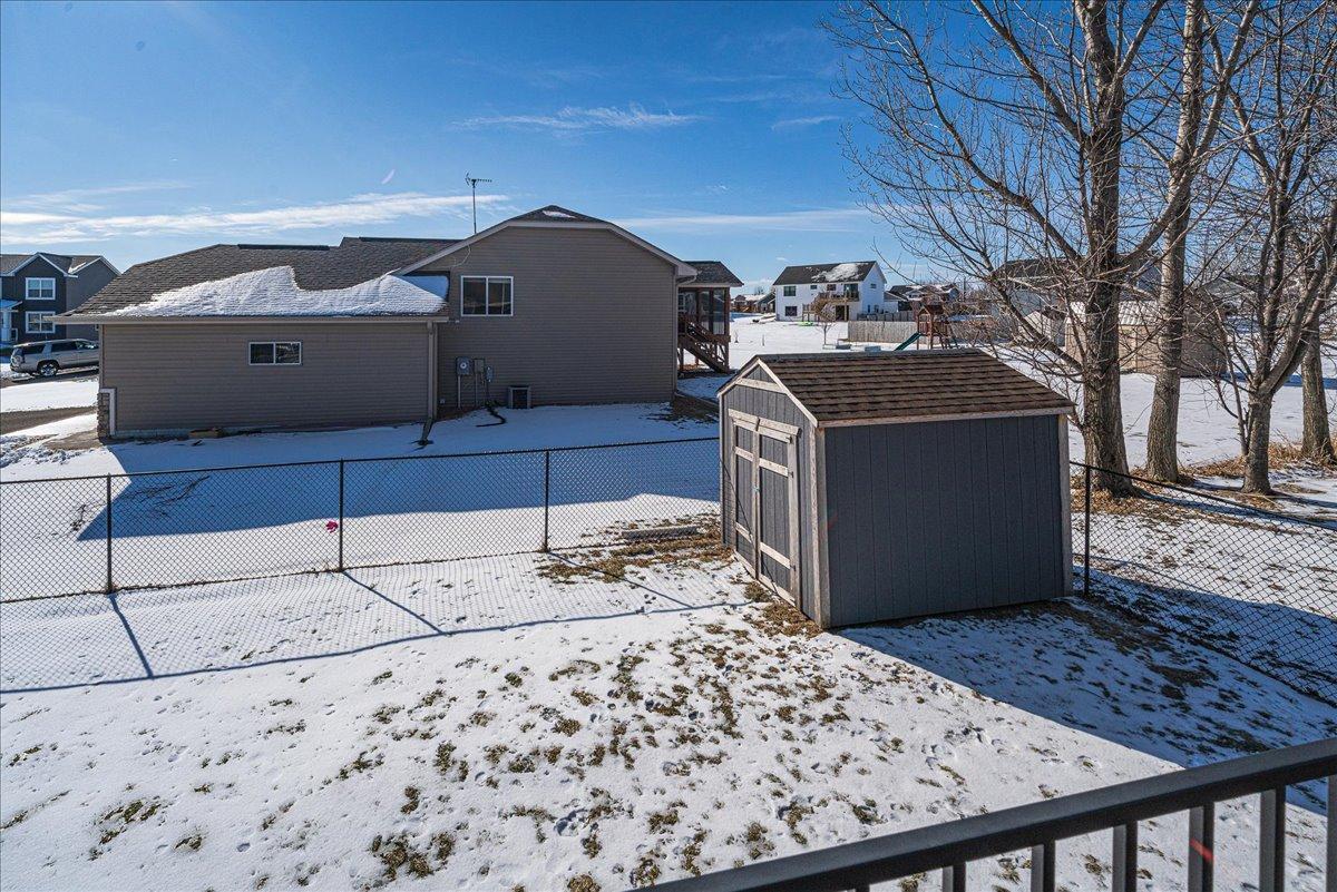 320 Bluebill Street Baldwin, WI 54002 - Photo 43 of 49