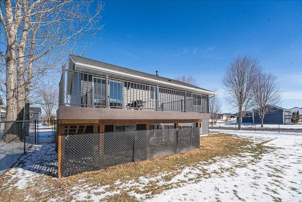 $364,900 | 320 Bluebill Street, Baldwin, WI 54002