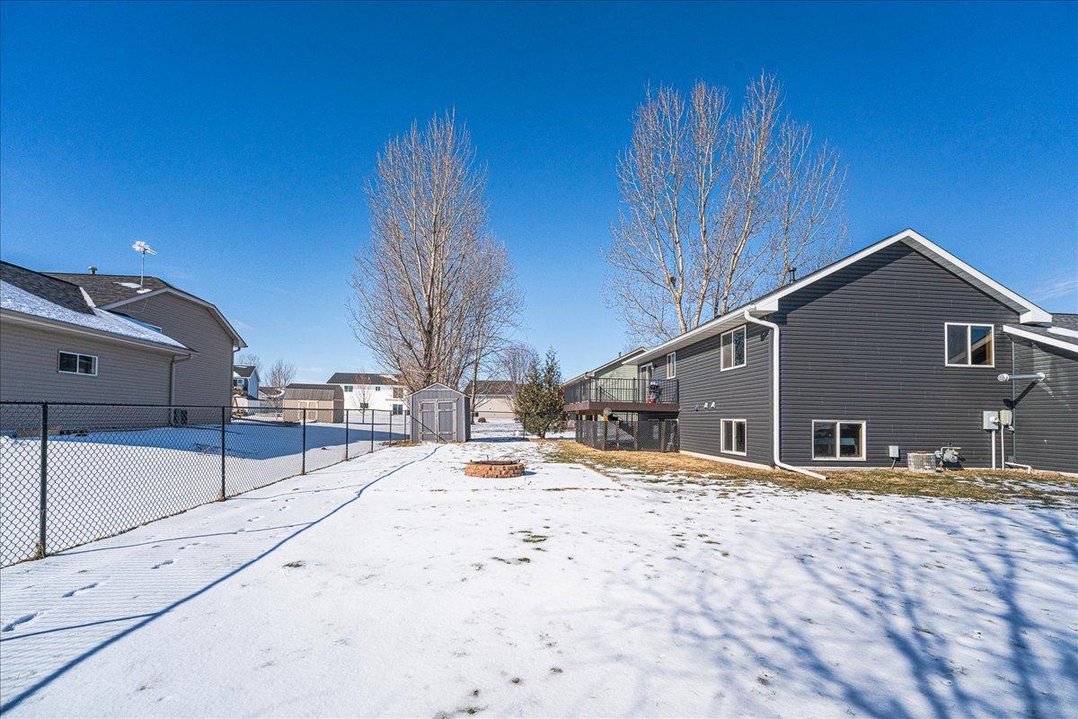 320 Bluebill Street Baldwin, WI 54002 - Photo 47 of 49