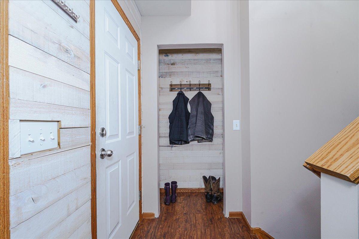 320 Bluebill Street Baldwin, WI 54002 - Photo 5 of 49