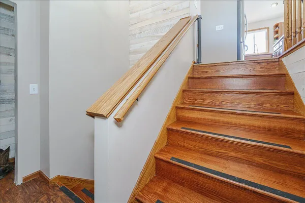 $364,900 | 320 Bluebill Street, Baldwin, WI 54002