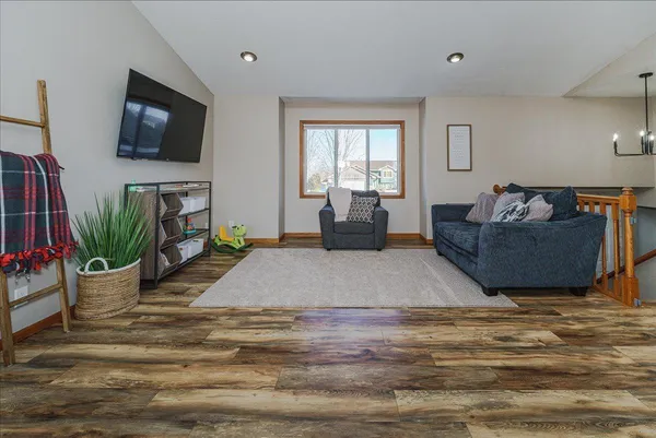 $364,900 | 320 Bluebill Street, Baldwin, WI 54002