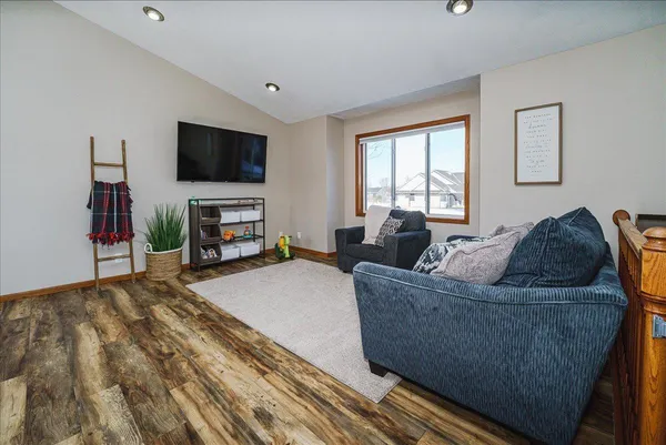 $364,900 | 320 Bluebill Street, Baldwin, WI 54002