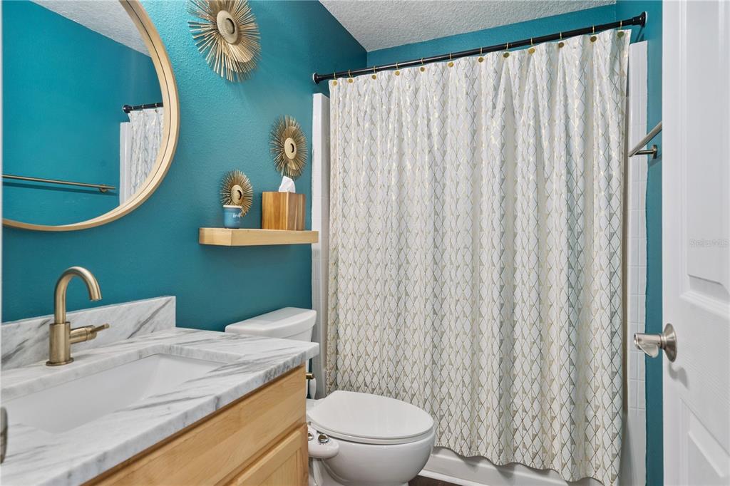 2333 Foxtree Road Tavares, FL 32778 - Photo 30 of 43 Gallery Image 30