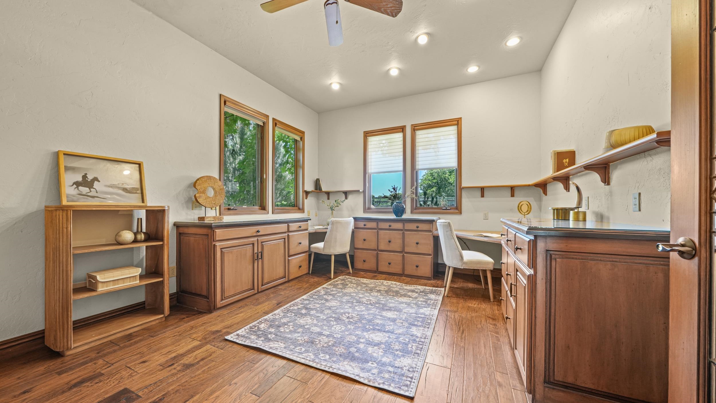 815 25 Road Grand Junction, CO 81505 - Photo 19 of 41