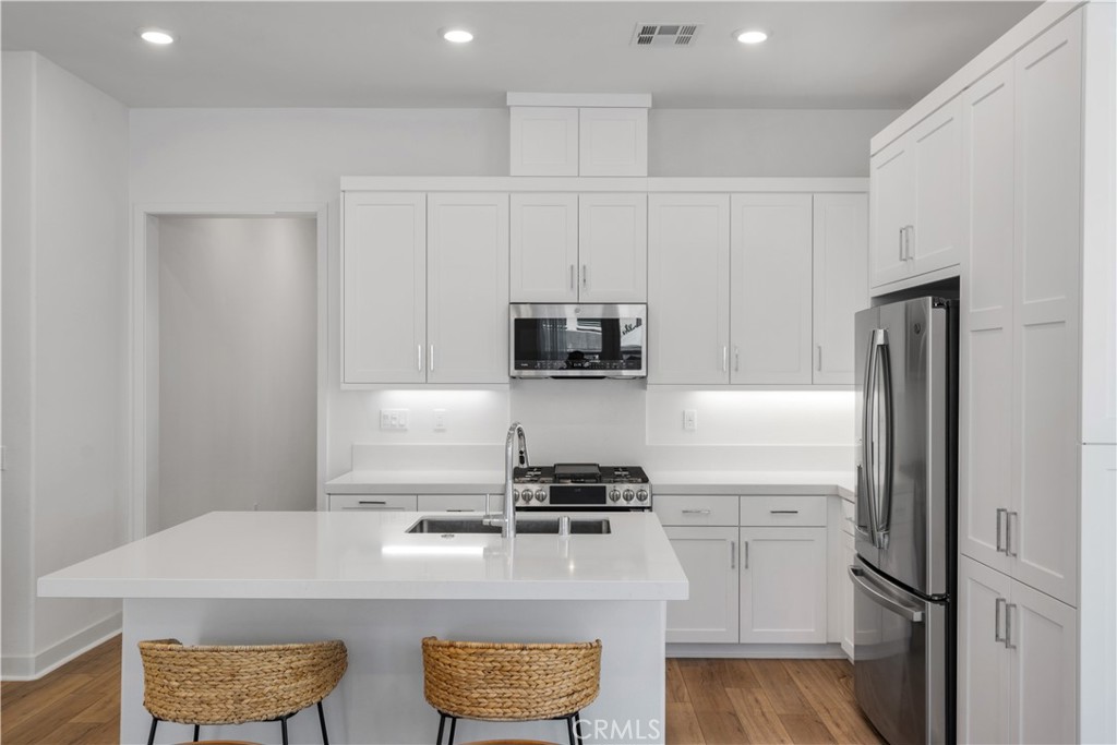 842 Sunrise Road Rancho Mission Viejo, CA 92694 - Photo 7 of 60 Gallery Image 7