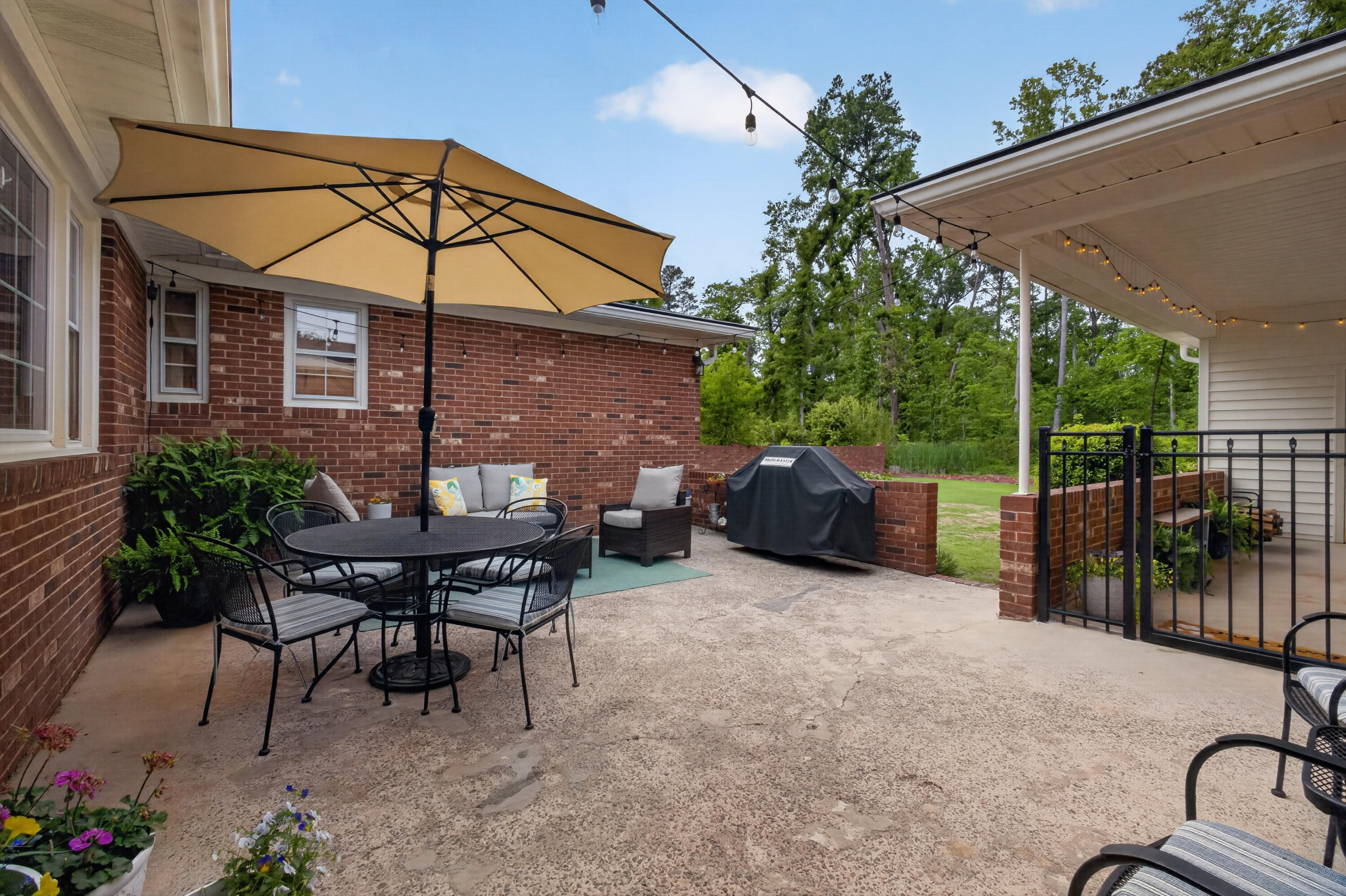 3217 Ramsgate Road Augusta, GA 30909 - Photo 41 of 54 IMG_2338