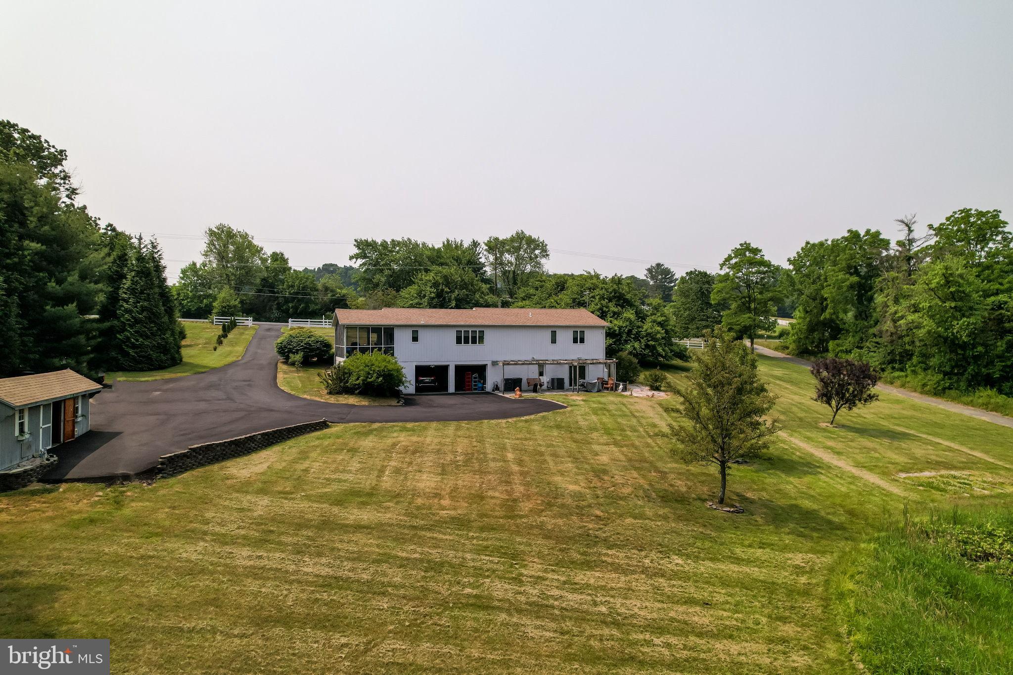 3593 Telegraph Road Elkton, MD 21921 - Photo 37 of 54