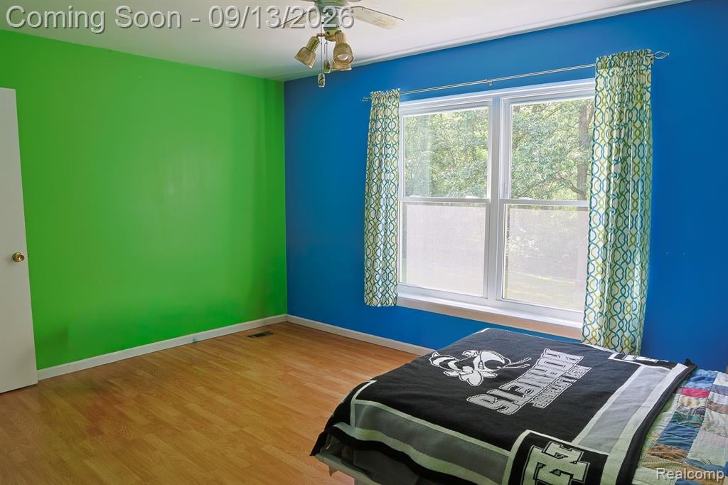 9427 Andersonville Road Clarkston, MI 48346 - Photo 25 of 46 Gallery Image 25