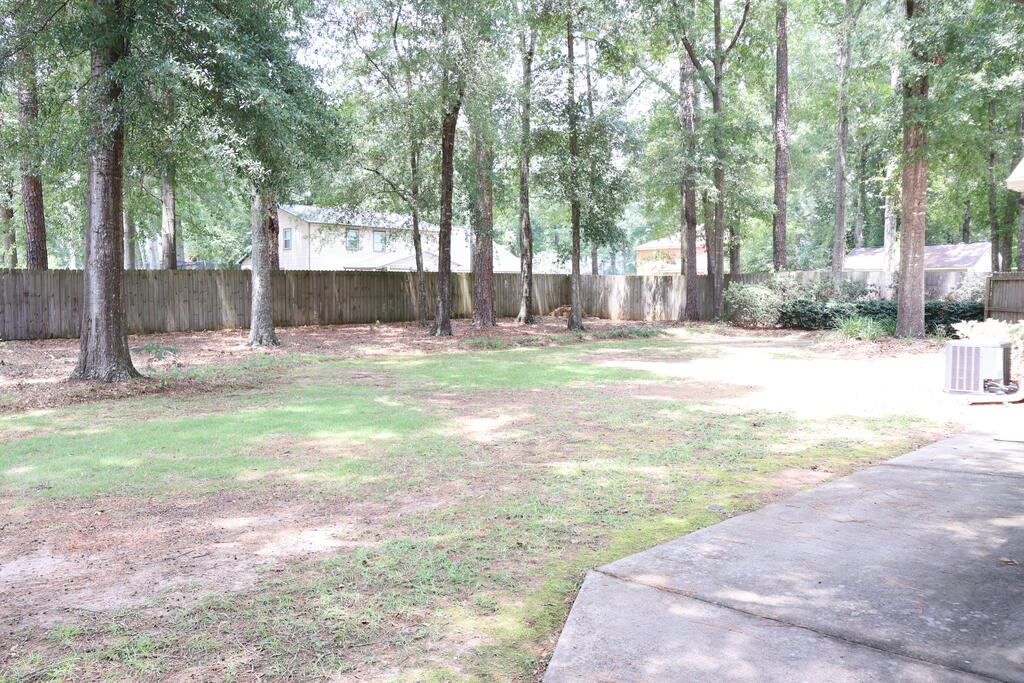 101 Mill Ridge Road Dothan, AL 36303 - Photo 40 of 46 Gallery Image 40